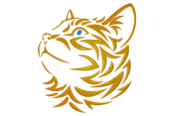 Beautiful Cat: A Pro Review for Small Business Merch