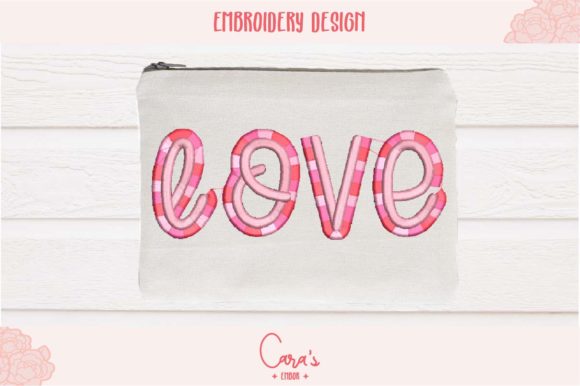 Love Fringes: A Designer's Review for Boutique Sweatshirts
