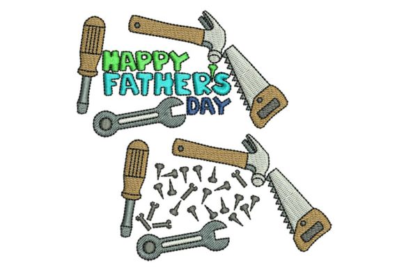 Review: Father’s Day Tools