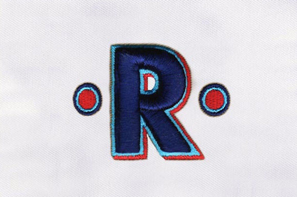 Review: Font Puff Digital Design for Custom Apparel